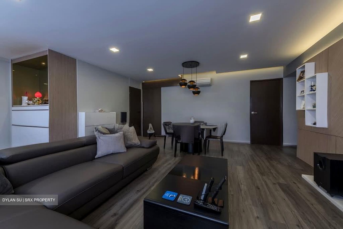 Blk 938 Hougang Street 92 (Hougang), HDB 5 Rooms #547026141